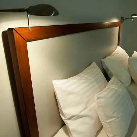 Guest house Piroska