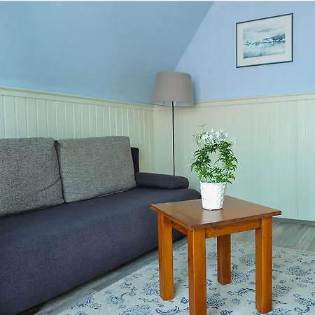 Piroska Guest house 3*