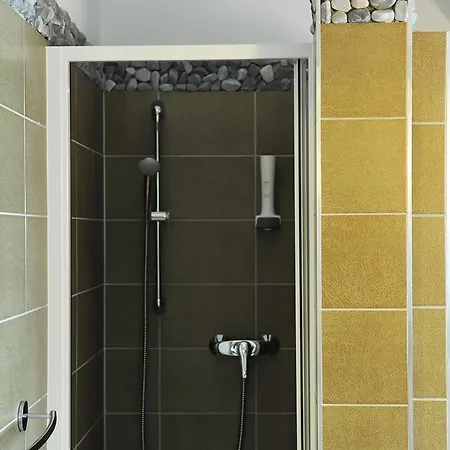 Piroska Guest house