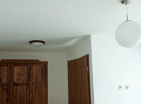 Maison d'hôtes Piroska 3*